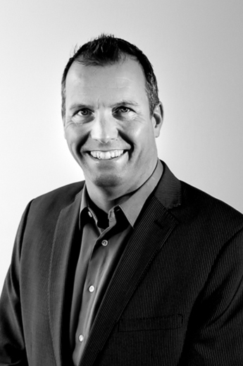 Stephan Hagelauer