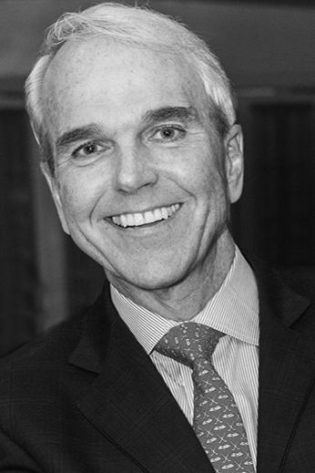 John Fullam