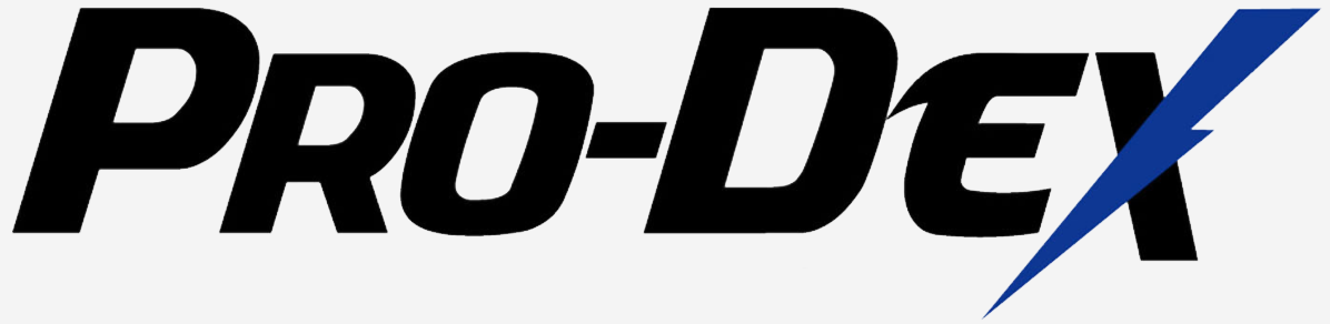 Pro-Dex Pro-Dex