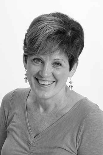 Stephanie McGovern