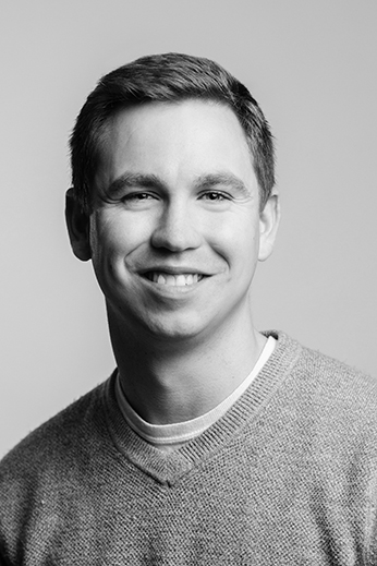 Tim FitzPatrick