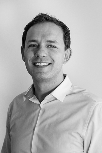 Raphael Kosmicki
