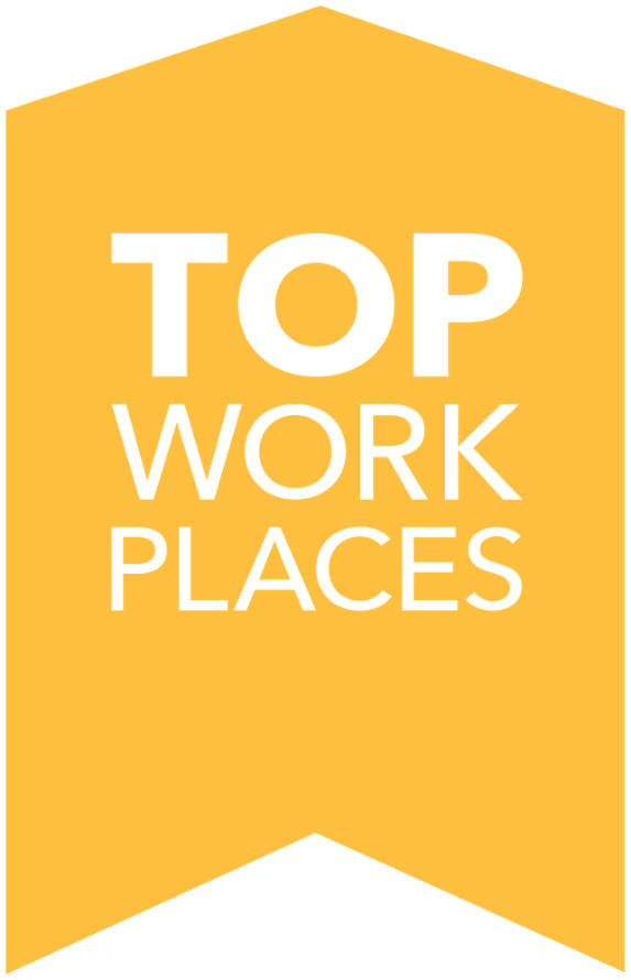 Top Workplaces Benefit From Higher Engagement and Lower Turnover | Energage